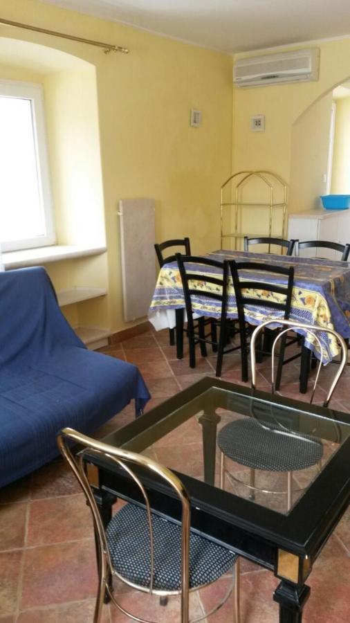 Apartment Pomirenja 코츌라 외부 사진