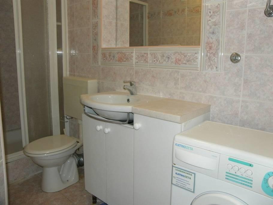Apartment Pomirenja 코츌라 외부 사진